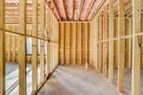 2551 Kilgore Road - Photo 73