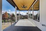 2551 Kilgore Road - Photo 80