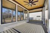 2551 Kilgore Road - Photo 81
