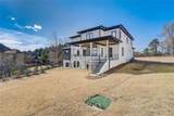 2551 Kilgore Road - Photo 84