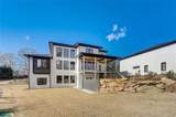 2551 Kilgore Road - Photo 87