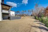 2551 Kilgore Road - Photo 88
