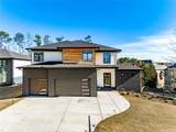2551 Kilgore Road - Photo 89