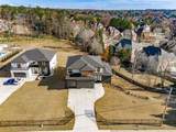 2551 Kilgore Road - Photo 93