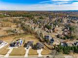 2551 Kilgore Road - Photo 95
