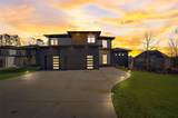 2551 Kilgore Road - Photo 99