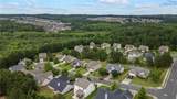 3834 Hawk Tail Drive - Photo 13
