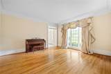 320 Yellowroot Lane - Photo 15