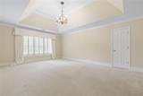 320 Yellowroot Lane - Photo 17