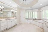 320 Yellowroot Lane - Photo 19