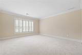 320 Yellowroot Lane - Photo 21