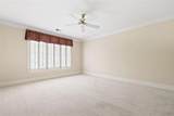 320 Yellowroot Lane - Photo 23