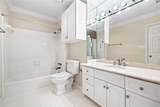 320 Yellowroot Lane - Photo 24