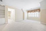 320 Yellowroot Lane - Photo 25