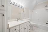 320 Yellowroot Lane - Photo 26