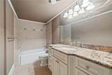 320 Yellowroot Lane - Photo 28
