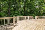 320 Yellowroot Lane - Photo 29