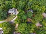 320 Yellowroot Lane - Photo 31