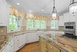 320 Yellowroot Lane - Photo 8