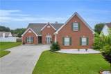 502 Stoneland Place - Photo 1