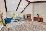 502 Stoneland Place - Photo 10