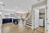 502 Stoneland Place - Photo 12