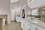 502 Stoneland Place - Photo 13