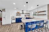 502 Stoneland Place - Photo 14