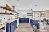 502 Stoneland Place - Photo 15
