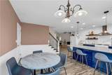 502 Stoneland Place - Photo 17