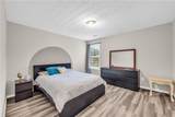 502 Stoneland Place - Photo 18