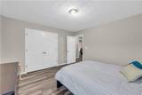 502 Stoneland Place - Photo 19