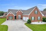 502 Stoneland Place - Photo 2