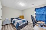 502 Stoneland Place - Photo 20