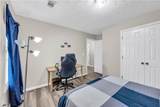 502 Stoneland Place - Photo 21