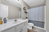 502 Stoneland Place - Photo 22