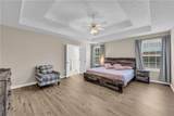 502 Stoneland Place - Photo 23