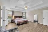 502 Stoneland Place - Photo 24