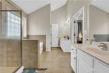 502 Stoneland Place - Photo 26