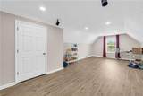 502 Stoneland Place - Photo 27