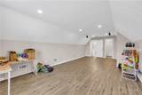 502 Stoneland Place - Photo 28