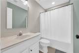 502 Stoneland Place - Photo 29