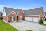 502 Stoneland Place - Photo 3