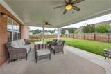 502 Stoneland Place - Photo 30