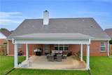 502 Stoneland Place - Photo 31