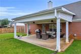 502 Stoneland Place - Photo 32