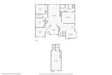 502 Stoneland Place - Photo 37