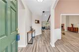502 Stoneland Place - Photo 4
