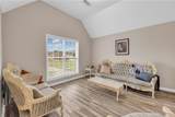 502 Stoneland Place - Photo 5