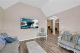 502 Stoneland Place - Photo 6